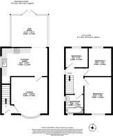 40 Haig Avenue, Scunthorpe - Floorplan.jpg