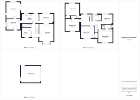 Thorpe Close Floorplan.png
