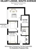 5 Hilary lodge south avenue.jpg