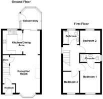 38 Rochester Drive, Burnley.jpg