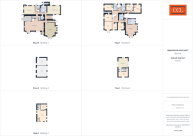 CAM03185G0-PR0068-ALL_BUILD
