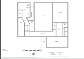 Prebend St - Ground Floor Existing Layout.png