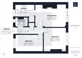 CAM01858G0-PR0324-BUILD01-FLOOR00.png