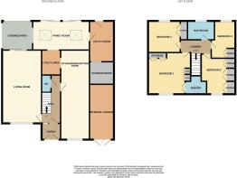 29GroveRoad-High (1).jpg