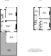Floor plan high.jpg