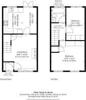 10 SUTHERLAND ROAD.jpg