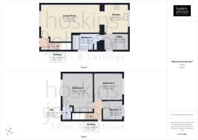 CAM02644G0-PR0447-BUILD01.png