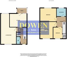 20MiltonGroveShottonCollieryDH62RD-High