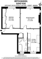 floorplan.jpeg