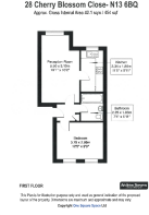 28 Cherry Blossom Close N13.pdf