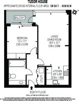 58 Tudor House.pdf