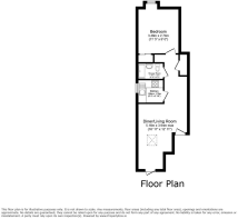 floorplanfinal-6da608bf-8035-46e1-a93f-e6df8b25300