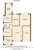 35 Bideford Road, Penketh - all floors.JPG