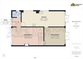CAM03007G0-PR0272-BUILD01-FLOOR00.jpg