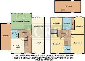 56, George Road, Sutton Vesey, Sutton Coldfield, B
