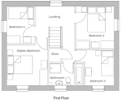 MELBOURNE PLAN 2.png