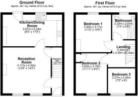 24 Maylands Square - all floors.JPG