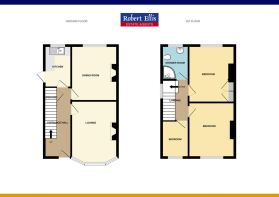 391 Bennett Street.png