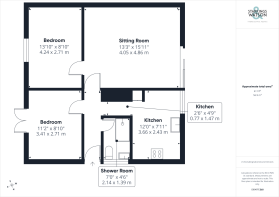 CAM03793G0-PR0872-BUILD01-FLOOR00 T202609211457.png