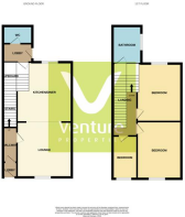 FLOORPLAN.png