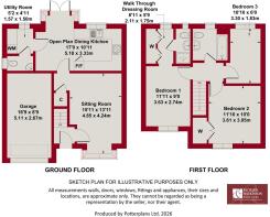 Floor plan.jpg