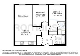 floorplan1