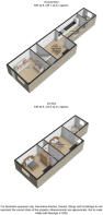 3d floor