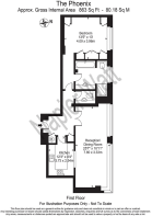 38 The Phoenix - gif.gif