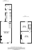 5 Dudley Street, York-high.jpg