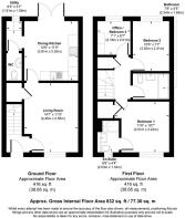 26 Lysander Road.jpg