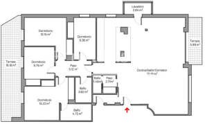fabulosa-y-amplia-vivienda-reformada-con-terraz...