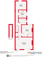 new floorplan
