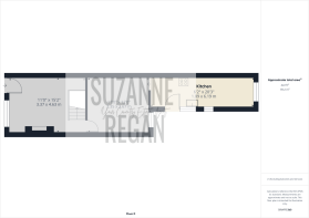 CAM05192G0-PR0181-BUILD01-FLOOR00