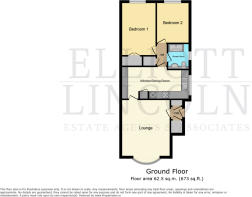 Floor Plan.png