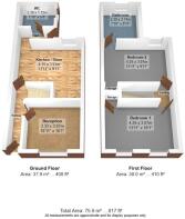 3D - Mount Pleasant Road, Dartford, DA1 1TD.jpg