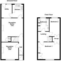 18 Lime Road, Accrington - all floors.JPG