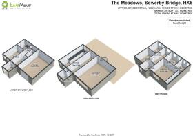 -68a308cce74cb-1340277 3D Gv1