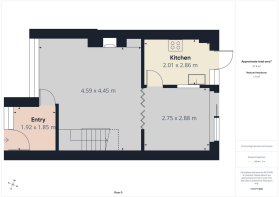 CAM03844G0-PR0461-BUILD01-FLOOR00.png