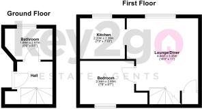 54 Gartrice Gardens, Halfway, Sheffield.jpg