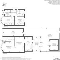 1456479 S.jpg