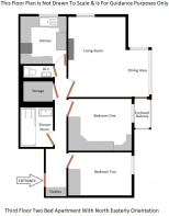 Flat 11 Floor Plan.PNG