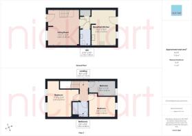 Floorplan_Floorplan1.jpg