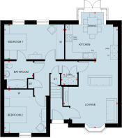 OakView_Burford_GF