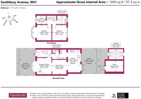 Southbury Avenue-Floor Plan.jpg