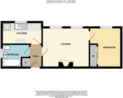 54 Travis Road, Cottingham, HU16 5EZ-high.jpg