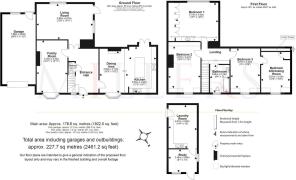 Cottage, New Road  RM4 1AJ.jpg