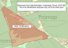 Promap