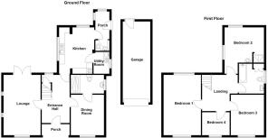 Tollets House, Macclesfield - all floors.JPG