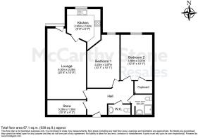 ord-sourl-921961-floorplan-v-2026-07-24-044603.jpg