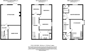 Floor Plan 2D.png